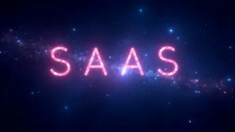 Which Free Affiliate Tools Empower SaaS Success in 2025?