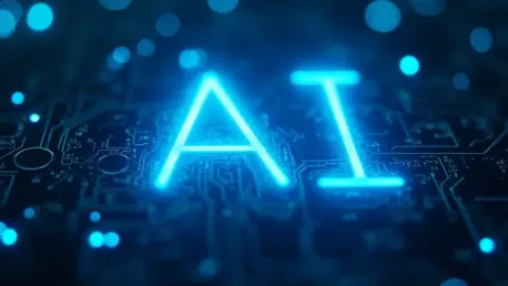 AI Startup Funding Soars with Autonomous Agents in Enterprise