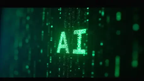 Can AI Revolutionize Tax Accounting?