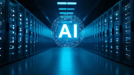 Synthflow AI Revolutionizes Enterprise Voice Solutions