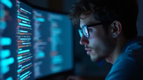 AI Agents in Software Development – Review