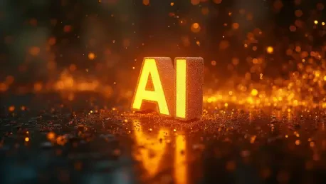 Eventual’s Daft: Revolutionizing Unstructured Data Processing