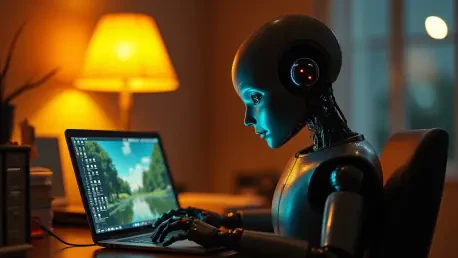 Boost Efficiency with insMind's AI Batch Photo Editor