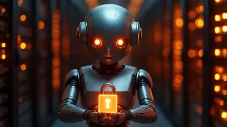 Can AI Transform Vendor Security and RFP Processes?
