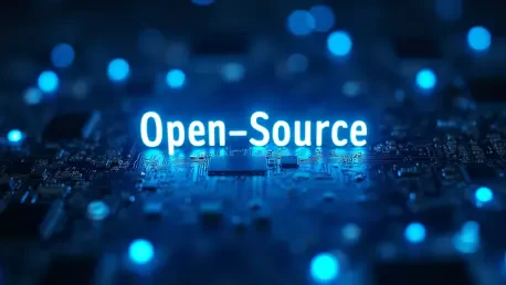 Open Source Fuels Shift in Observability Market Dynamics