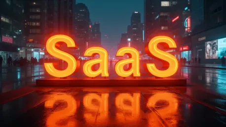Optimizing SaaS Financial Closing – A Review