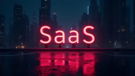 Identity Digital Elevates SaaS with Domain Innovations
