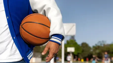 How Is Bluesky Changing Sports Fan Engagement?
