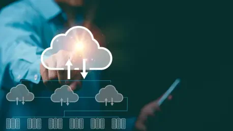How Will CloudZero Transform Cloud Cost Management?