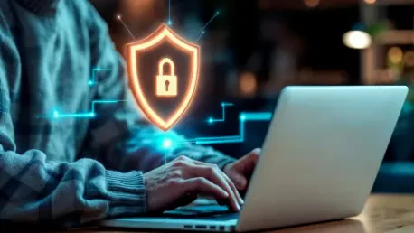 Can NinjaOne's Acquisition Enhance Data Protection?