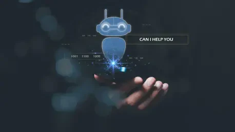 Google’s Gemini AI Surges with 400M Users Amid Chatbot Race
