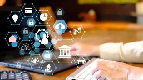 Corporate Banking Software Revolution: Trends for 2025