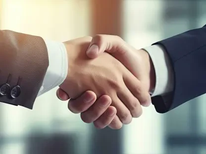 Banyan Software Acquires Agile Fleet for Strategic Growth