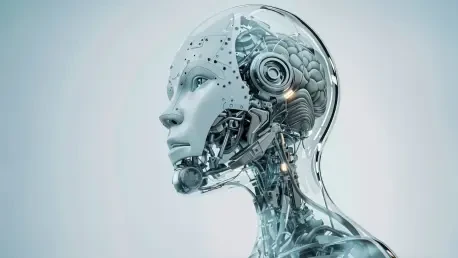 AMD Acquires Brium to Challenge Nvidia’s AI Dominance