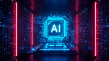 Is AI Reliability Engineering Redefining SRE Practices?