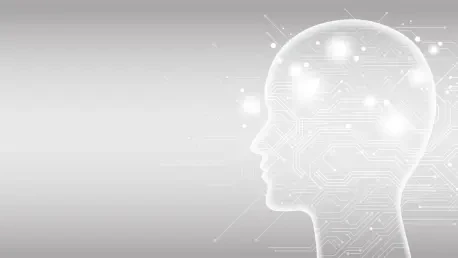Is Microsoft’s Grok Integration a Game Changer for AI?