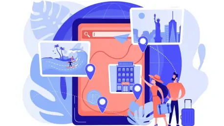 Can Airbnb’s New Services Revolutionize Travel Planning?