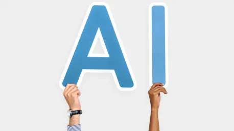 Salesforce Strengthens AI by Acquiring Moonhub Talent