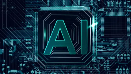 Google Unveils Flow: AI-Driven Tool for Filmmakers
