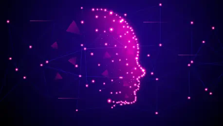 Apple Unveils Privacy-Centric AI for iOS App Development