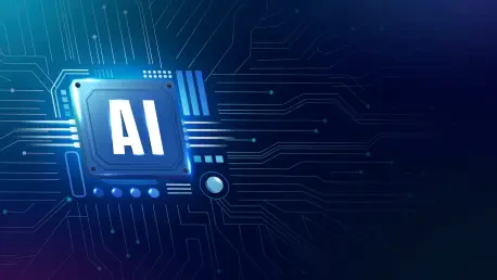 AI-Powered IT Automation – A Review
