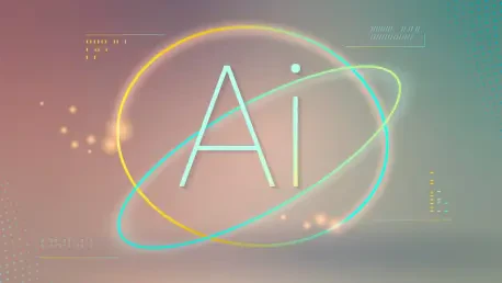 How Are AI System Prompts Shaping Billion-Dollar Startups?