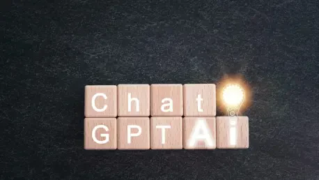 OpenAI Plans Sign in with ChatGPT for Third-Party Apps