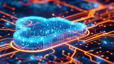 Can OpenAI-Google Cloud Partnership Reshape AI Future?