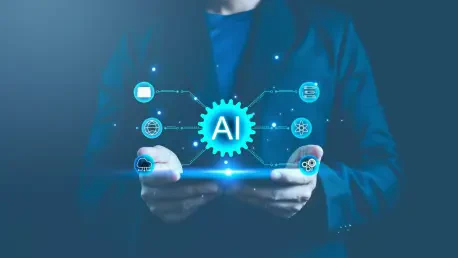 Google Launches Gemini AI Assistant to Enhance Chrome Browsing