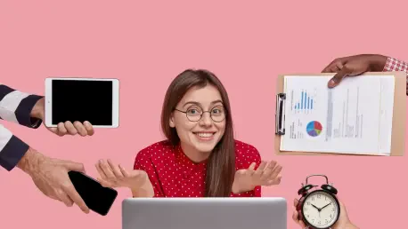 Master Google Workspace to Boost Your Productivity