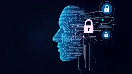 How Is AI Revolutionizing Data Security in the Digital Age?