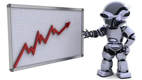 AI Startup Landbase Secures $30M to Revolutionize Outreach