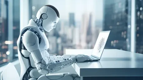 Is OpenAI’s Google Partnership Redefining AI Rivalry?