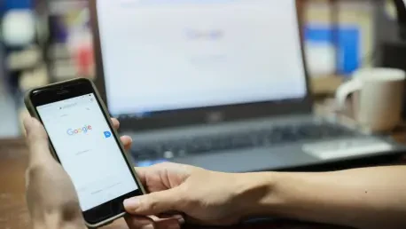 Google Enhances Play Store for Better Developer & User Experience