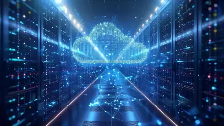 Can ServiceNow Lead with AI and Strategic Partnerships?