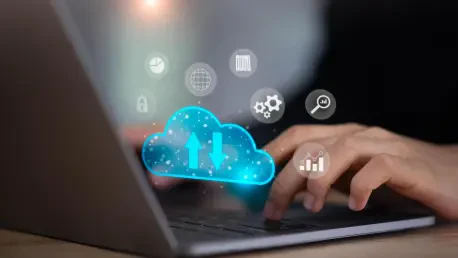 AI Adoption Faces Financial Strain from Costly Cloud Inferencing