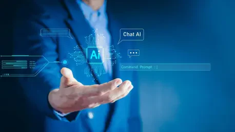 Revolutionize Productivity with AI: One Workflow, Three Tasks
