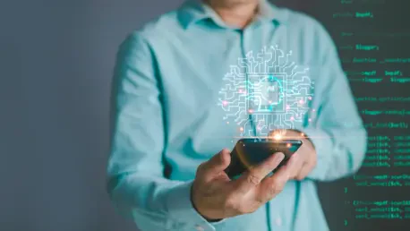 Amazon’s $20B Investment to Boost AI and Cloud in Australia