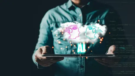 Oracle and NVIDIA Unite to Boost AI Innovation for Enterprises