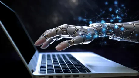 MCP Sparks Data Ownership Revolution in Enterprise Software