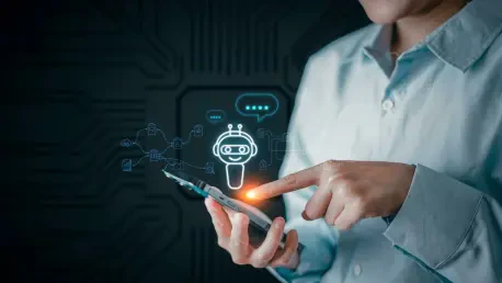 Anthropic Unveils Voice Mode for Claude Chatbot Apps