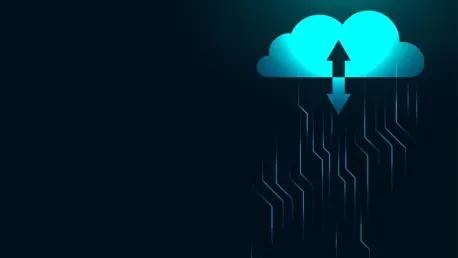 AWS Transforms Mainframes, Bridging Legacy Skill Gaps