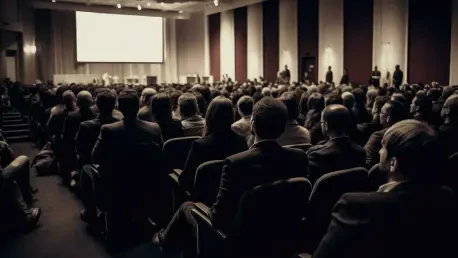 TechCrunch All Stage 2025: Empowering Early-Stage Startups