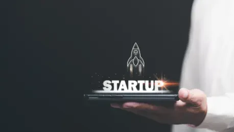 Billing Infrastructure Platforms – A Review