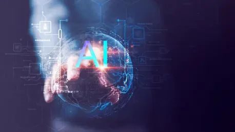 Top AI SOC Analyst Platforms Revolutionizing Cybersecurity
