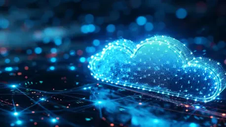 Broadcom Launches VCF 9.0 to Boost Private Cloud Efficiency