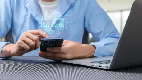 Payabli’s Rapid Rise: Redefining Payments for Software Firms