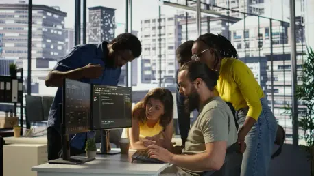 Datadog Shifts Toward Platform Engineering with New IDP