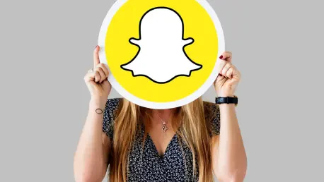 Snap Acquires Saturn to Boost Student Interaction on Snapchat