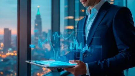 Can Dayforce Sustain Growth Without Profitability?